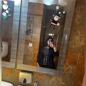 Meet your Posher, Lizeth